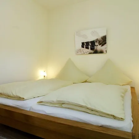 Ferienwohnung-mare-nostrum-4 *