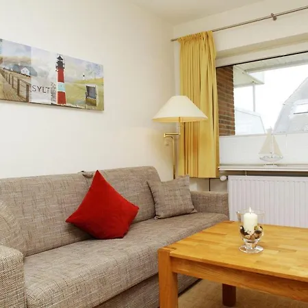 Ferienwohnung-mare-nostrum-4