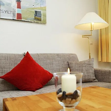 Ferienwohnung-mare-nostrum-4 Westerland