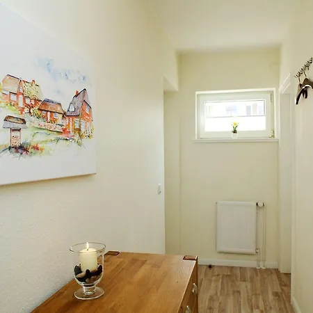 Ferienwohnung-mare-nostrum-4 *