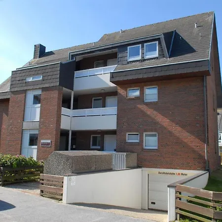 Ferienwohnung-mare-nostrum-4 Westerland